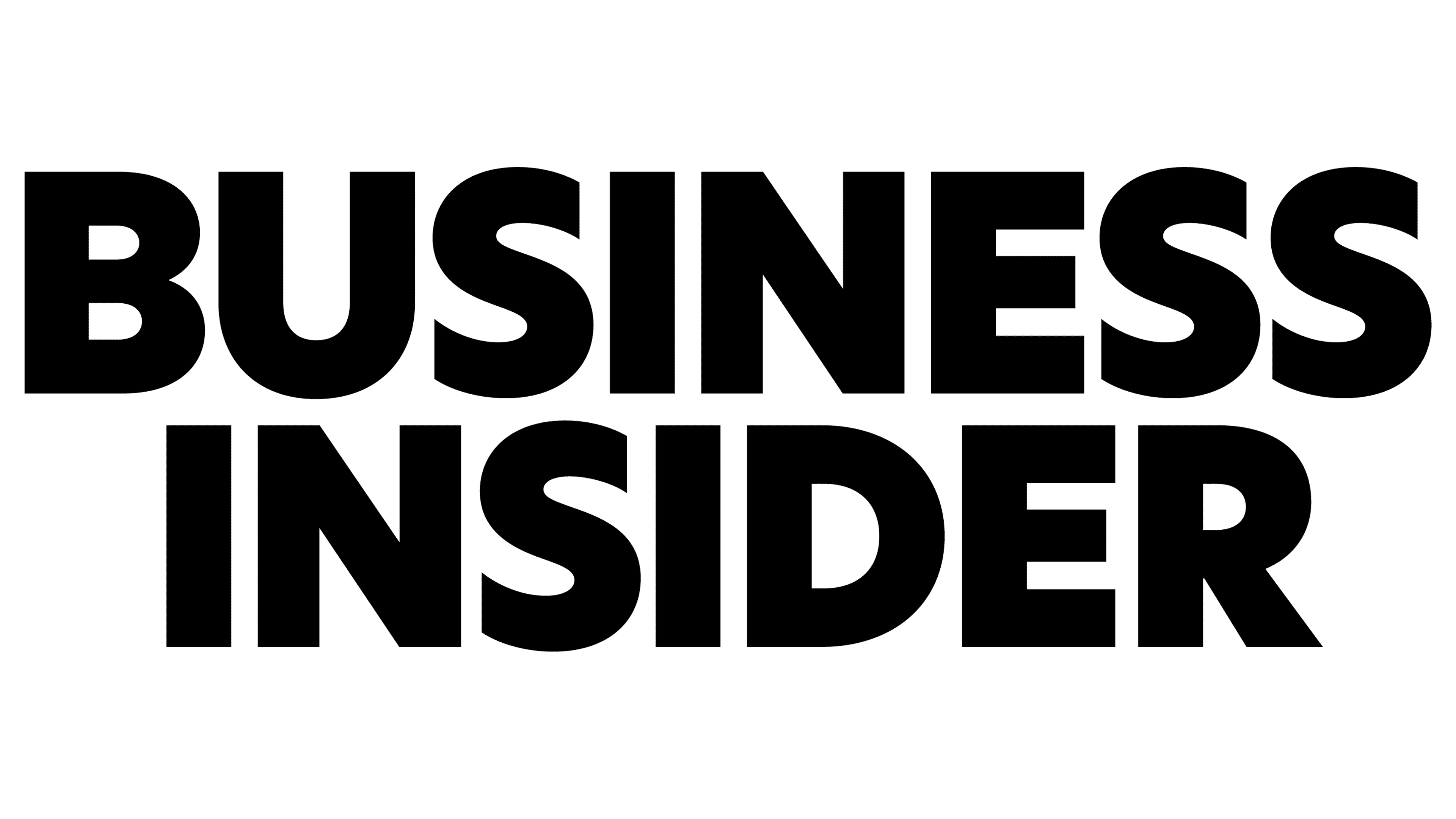 Business Insider logo